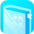 冰壳小说2024