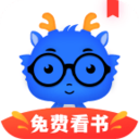 中文书城手机版app