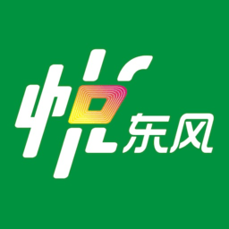 悦东风全民健身打卡