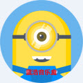蓝浩音乐盒2024