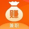 乐多宝兼职手机版app