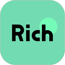 Rich记账