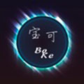 宝可音乐赚钱软件下载安卓免费版安装