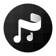 发条音乐助手app下载安卓版本免费版