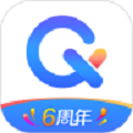 广信贷app