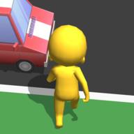 Road