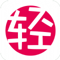 b哔哩轻小说