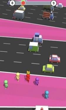 Road