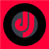 DJ秀