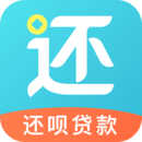 章鱼借呗app