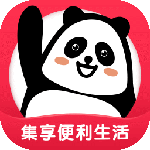 集享联盟官网下载安装手机版