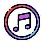 无限音乐app下载安装苹果版