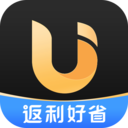 返利好省