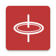 qmd最新版本1.5.4