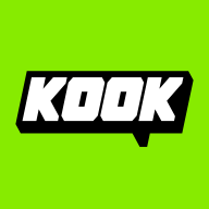 kook安卓版下载