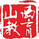 山西教育招生考试网录取平台查询
