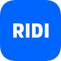 ridibooks漫画汉化版最新版