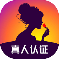同城伴聊约会安卓版下载安装