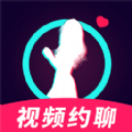 春潮视频聊天交友最新版本下载