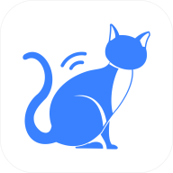 蓝猫小说app下载免费安装苹果手机版