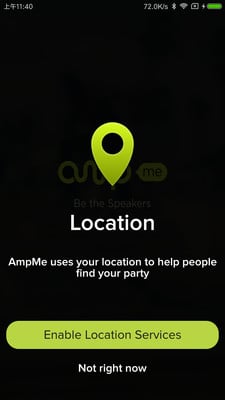 ampme破解版