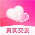 同城对爱免费版