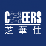 芝华仕会员免费版下载安卓