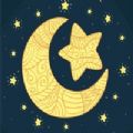 睡前夜听催眠曲