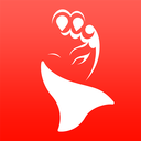 臻唱app