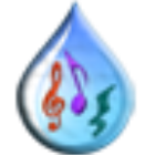 水滴铃声最新版本下载