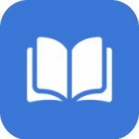 五五小说说