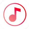 白灵音乐app下载安装免费苹果版手机铃声