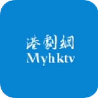 港剧网2024粤语剧在线