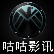 咕咕影讯app下载官网安装苹果