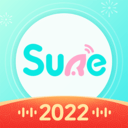 Sure听书最新版