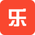 乐享有品