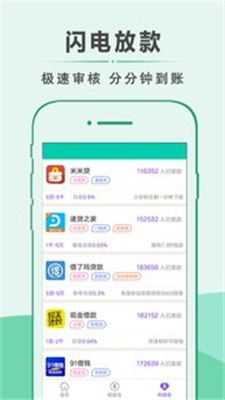 芝麻应急最新版截图