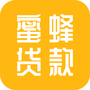 蜜蜂借款手机版