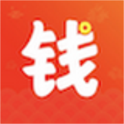 易达贷款app下载安装官网最新版