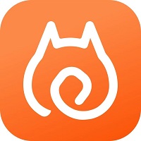 猫儿分期免费版