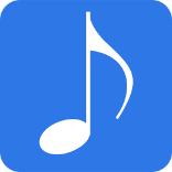 手机铃声剪辑下载免费版软件