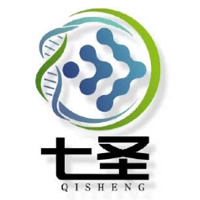 七圣科技免费版官网下载