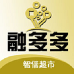 融多多金融