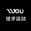 徒步运动app下载安装免费版苹果官网手机