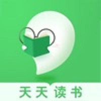 天天读书官方网站下载