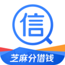 齐家贷款手机版app