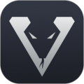 viperhifi破解版安卓