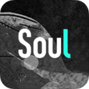 soul破解版