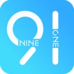 91小说网app