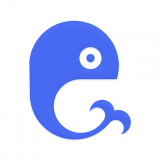 小鲢鱼免费版下载安装